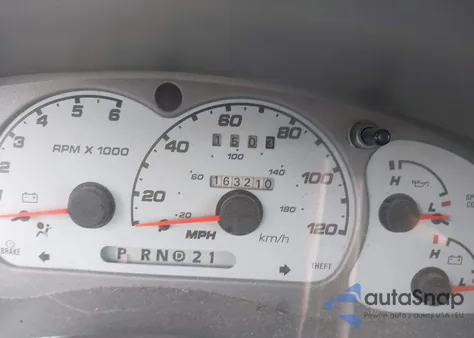 2002 Ford Explorer Sport Trac from USA, damaged, VIN 1FMZU77E92UD24903